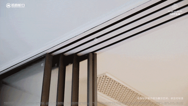 房价-户型-楼盘详情-周边环境-户型-价格-地址-楼盘详情-电话-交房时间九游会j9登陆招商时代乐章售楼处首页-招商时代乐章售楼处电话-开盘时间-(图14) 房价-户型-楼盘详情-周边环境-户型-价格-地址-楼盘详情-电话-交房时间九游会j9登陆招商时代乐章售楼处首页-招商时代乐章售楼处电话-开盘时间-(图14)