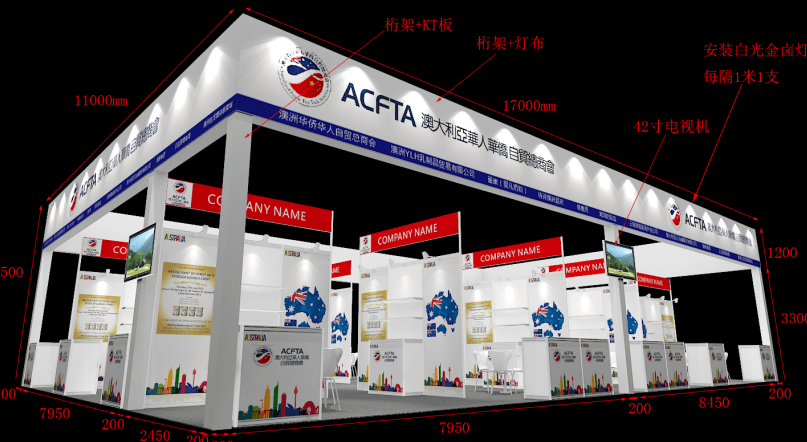 熊猫体育app下载专业深耕的意大利展团展