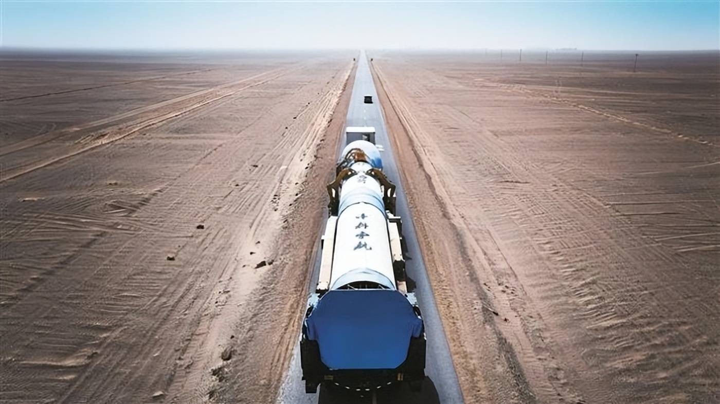 中国航天生力军:多所大学研发卫星成功上天