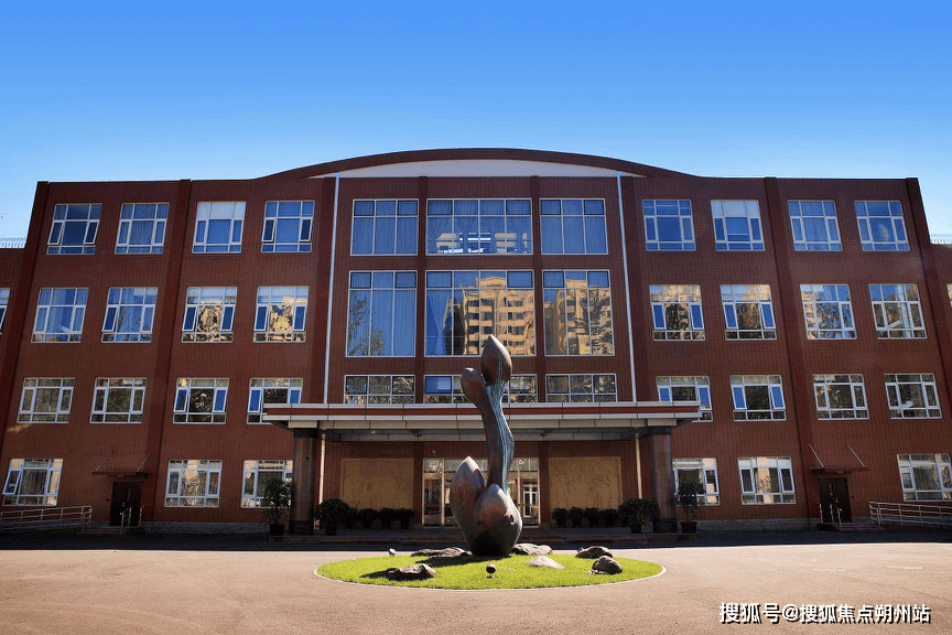 zoty中欧2025年北京养老床位抢订通道!北京市朝阳区长友