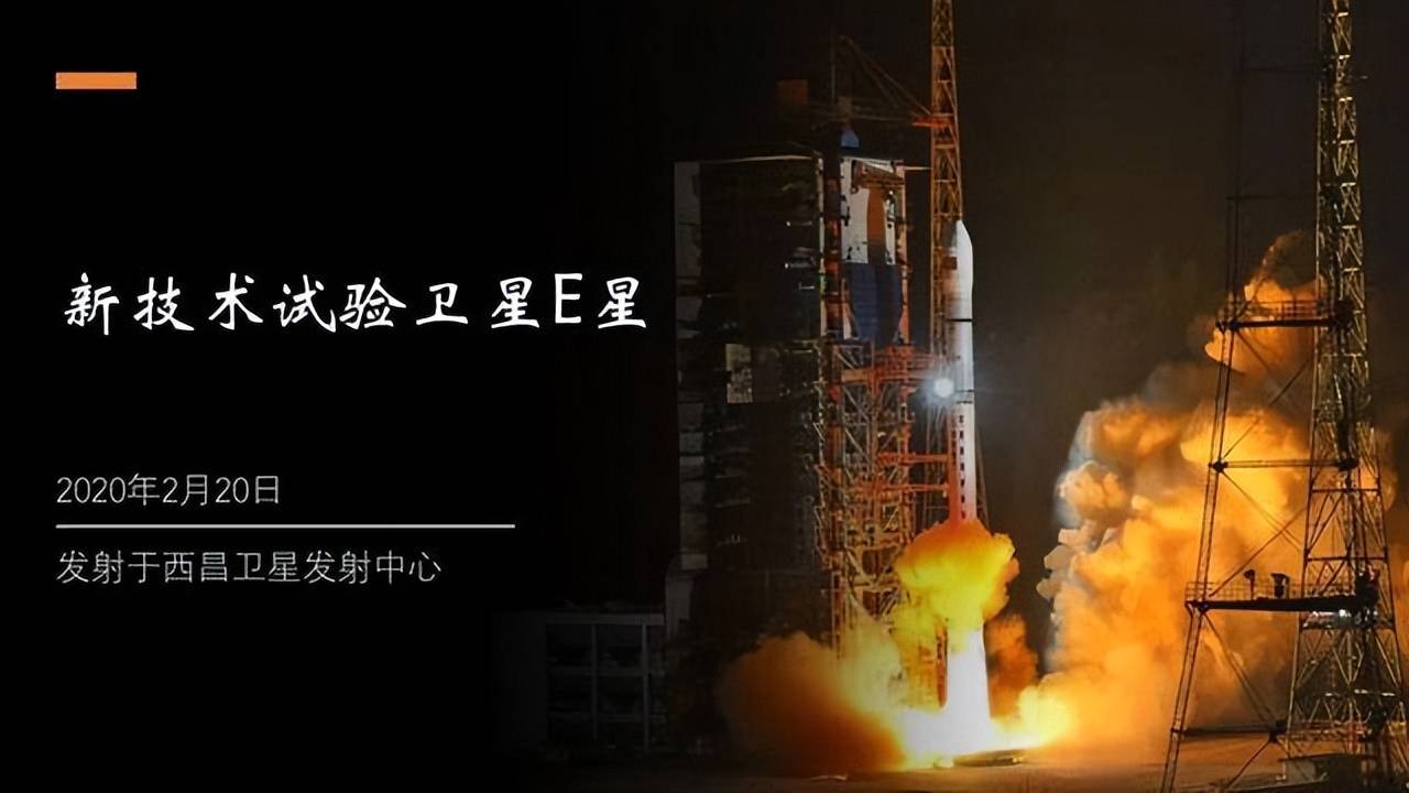 中国航天生力军:多所大学研发卫星成功上天