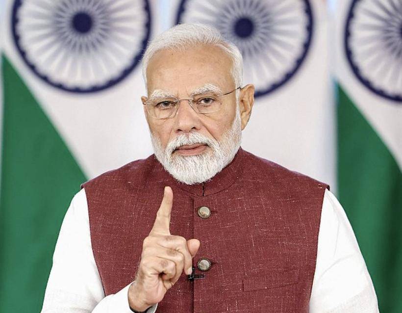 两天内,中国周边爆发三场冲突,日本抗议无效后,扬言要坚定回击