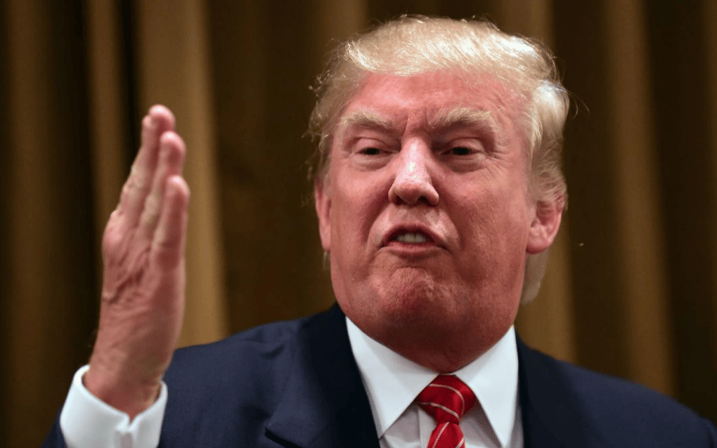 走投无路的马杜罗，等来了普京的电话，但最想要的东西，俄罗斯没有给