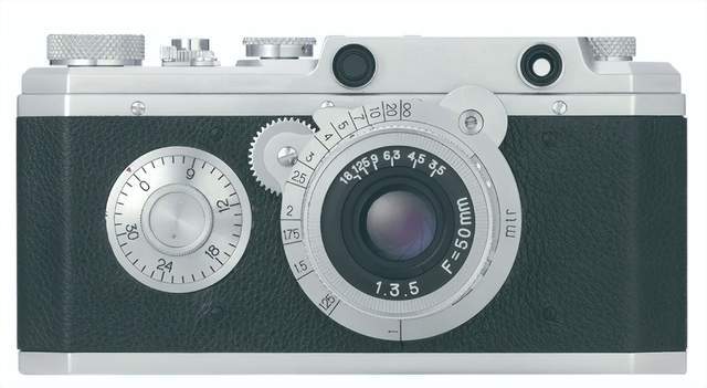 原创 工厂关停,又一日企巨头爆雷