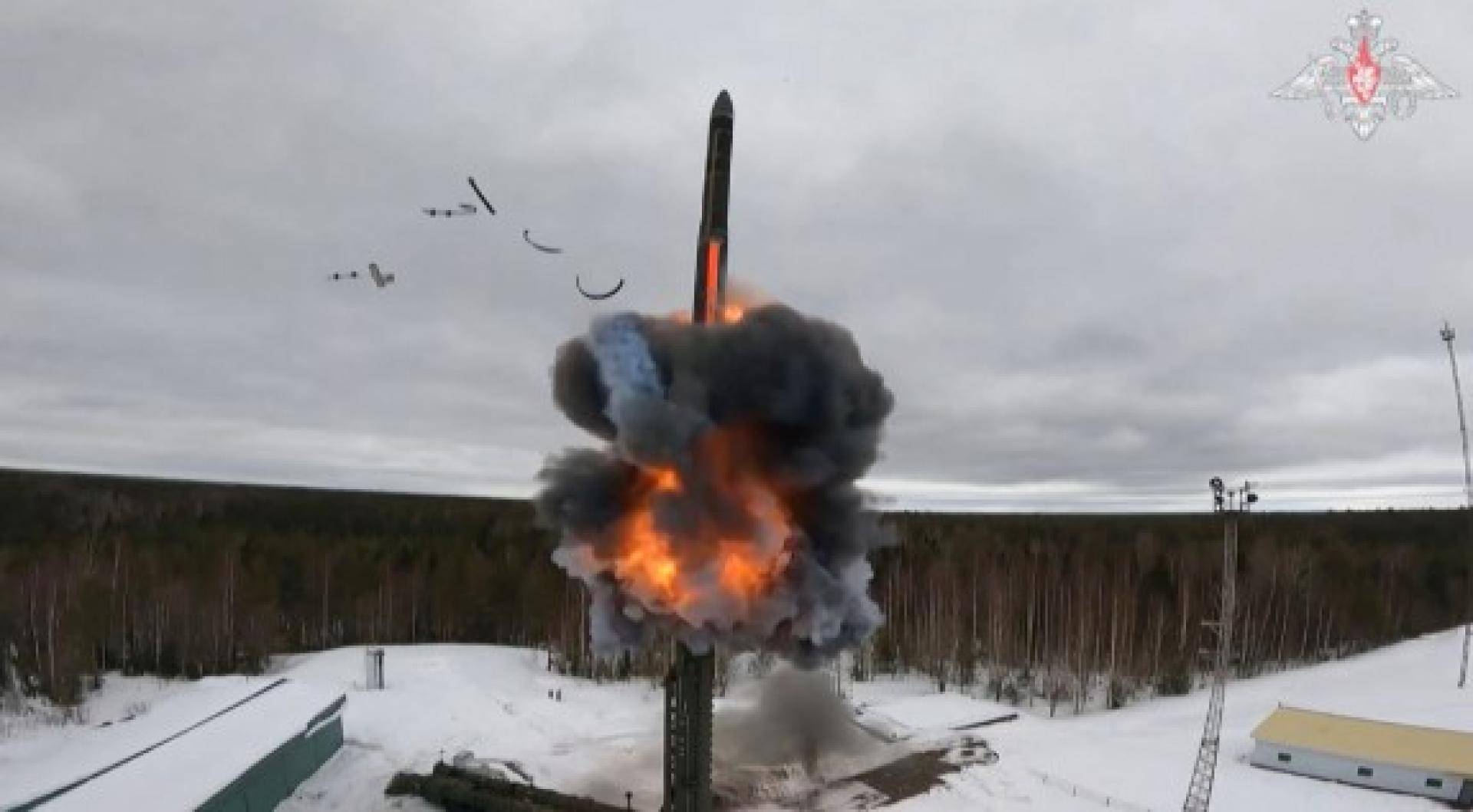 金灿荣：如果日本侵略中国，俄罗斯和朝鲜会帮场子吗？