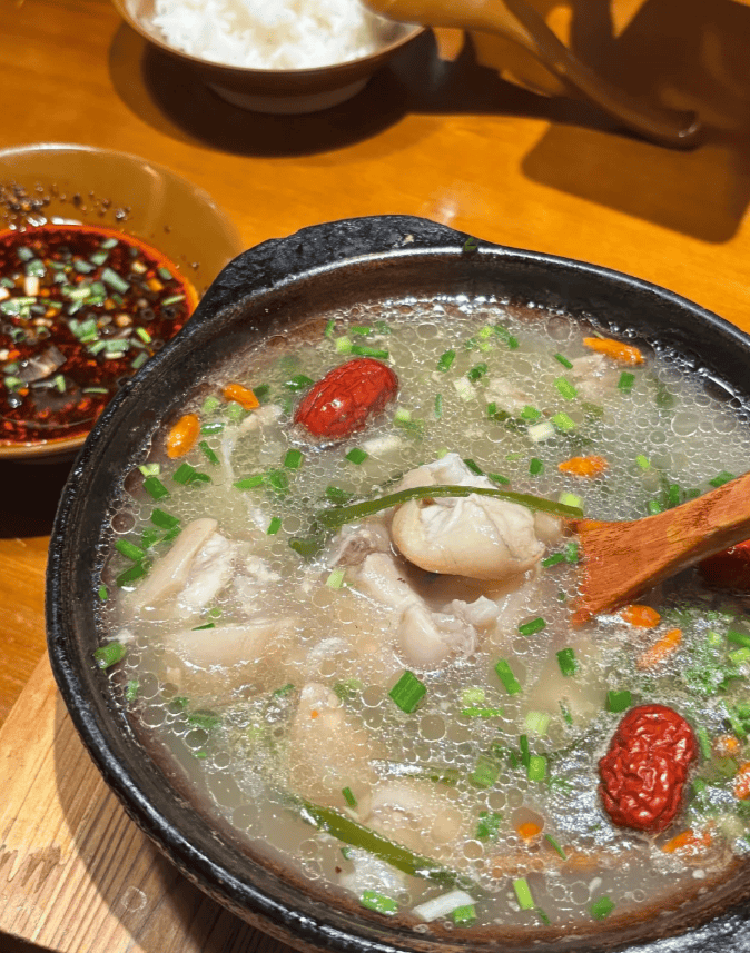 文章配图-2