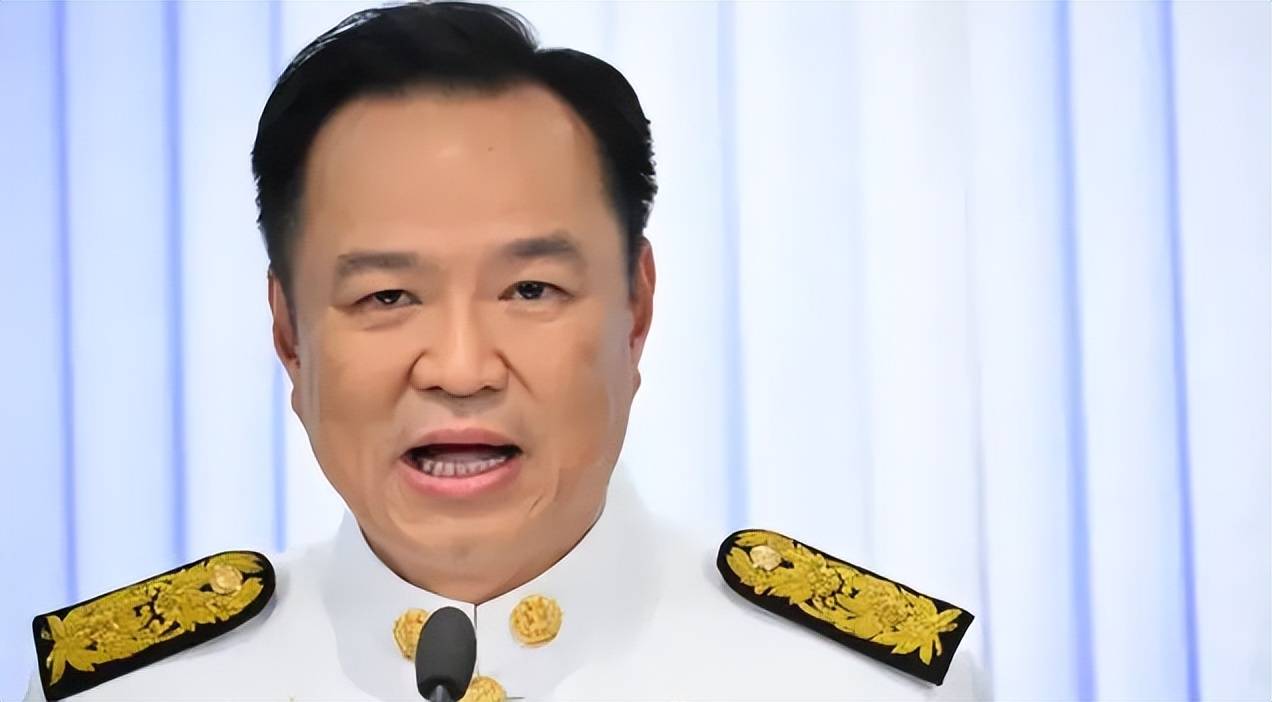 泰柬越打越凶！柬埔为何孤立无援？三件事耗尽信任，亲者痛仇者快