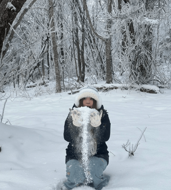 Binance Casino - 领先的数字货币娱乐场，安全稳定，极速存取哈尔滨旅游玩几天最划算？五日游攻略全解析费用清单+哈尔滨亲子游玩法2025必去景点+防骗指南收藏好