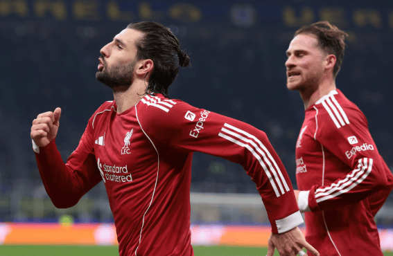 米兰体育- 米兰体育官方网站 世界杯官方