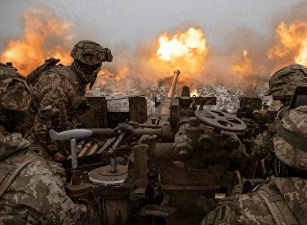 美乌会晤5小时,泽连斯基妥协,不加入北约举行大选,但有一个要求