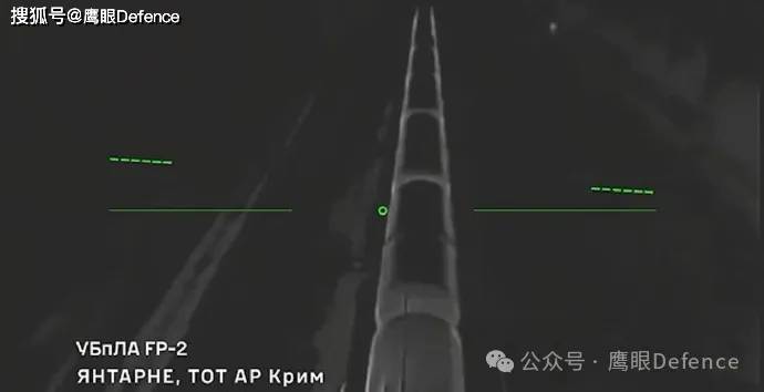 盘点乌军近期空袭战果!俄军称一周拦截1677架无人机,太玄乎了