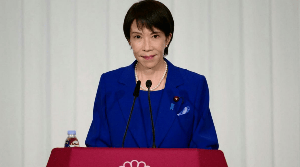 中日联合国激烈交锋,日本拒绝认错,中方再下通牒,要求撤回错误言论!