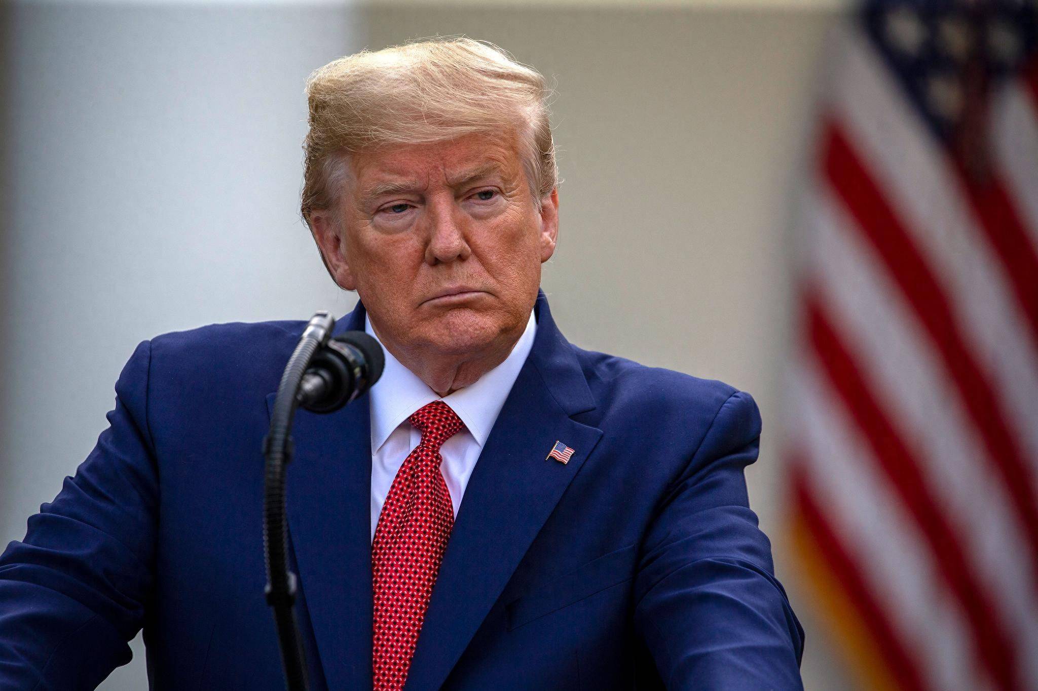 泽连斯基硬刚俄罗斯,声称坚决不割让顿巴斯!欧盟召开紧急会议,已决定出兵乌克兰