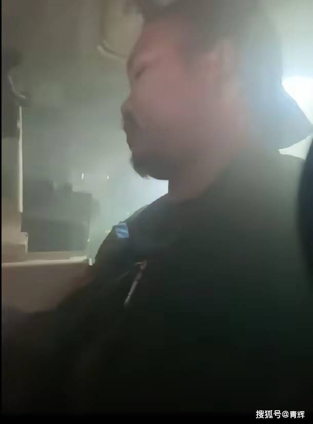 太狠了!中式坦克首次战损,炮管不翼而飞!泰军:单台打了200发