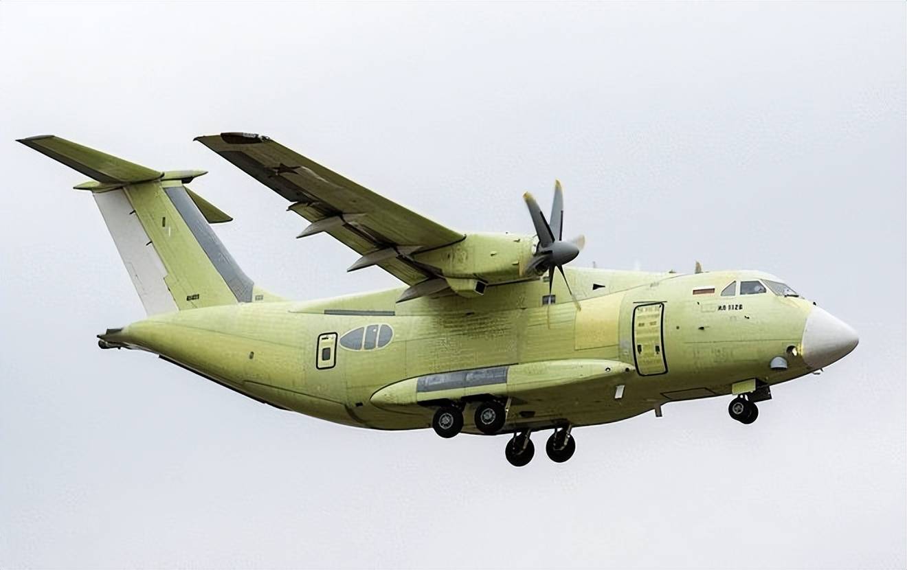 新中运终于来了！外形非常帅气，和2014年的模型，几乎一模一样