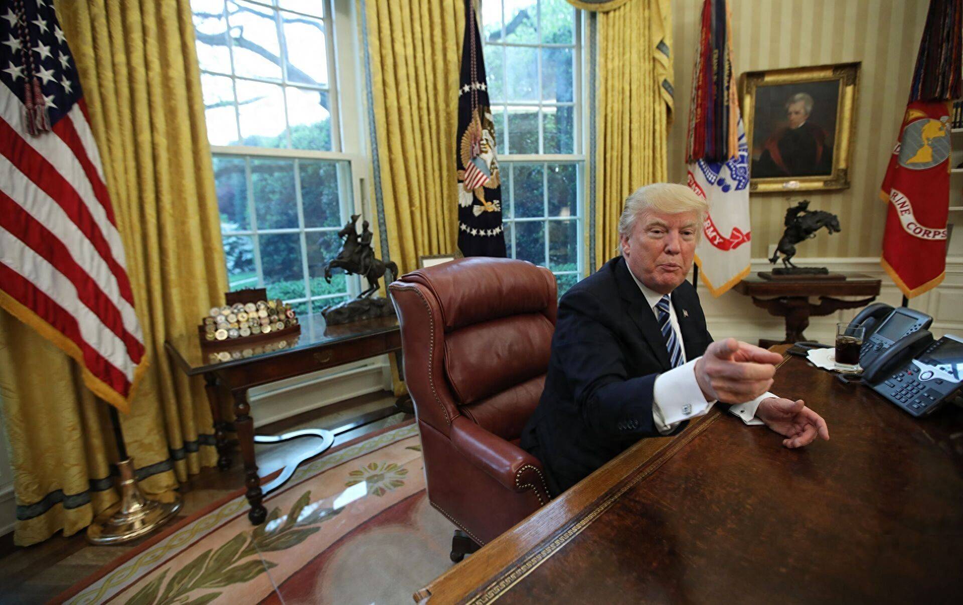 顺差一万亿打翻西方醋坛子,法学者:西方高科技不卖中国居功至伟