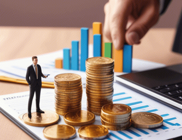 2年5次召回充电宝后,“80后北大学霸”携“充电宝一哥”安克赴港IPO