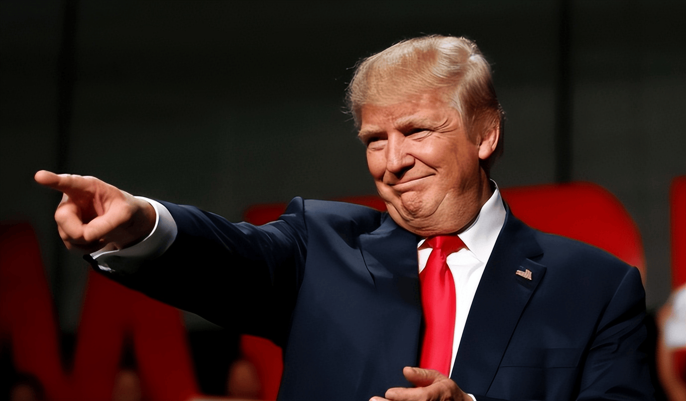 王毅警告话音刚落,特朗普给日本送上“厚礼”,高市惊觉不对劲