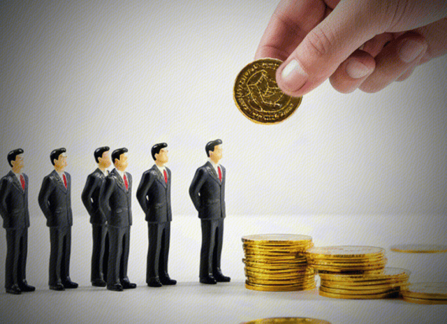 2年5次召回充电宝后,“80后北大学霸”携“充电宝一哥”安克赴港IPO