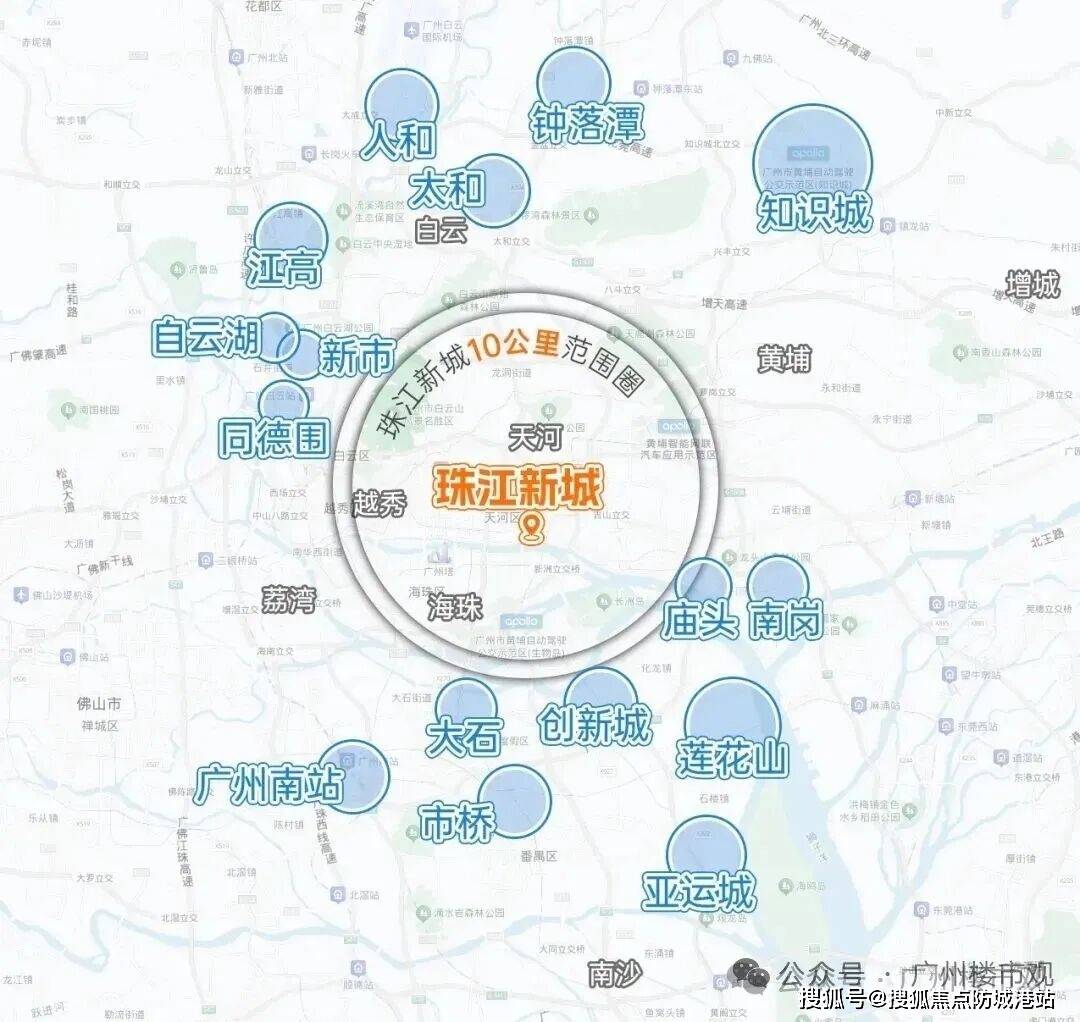 安卓版小火箭代理软件