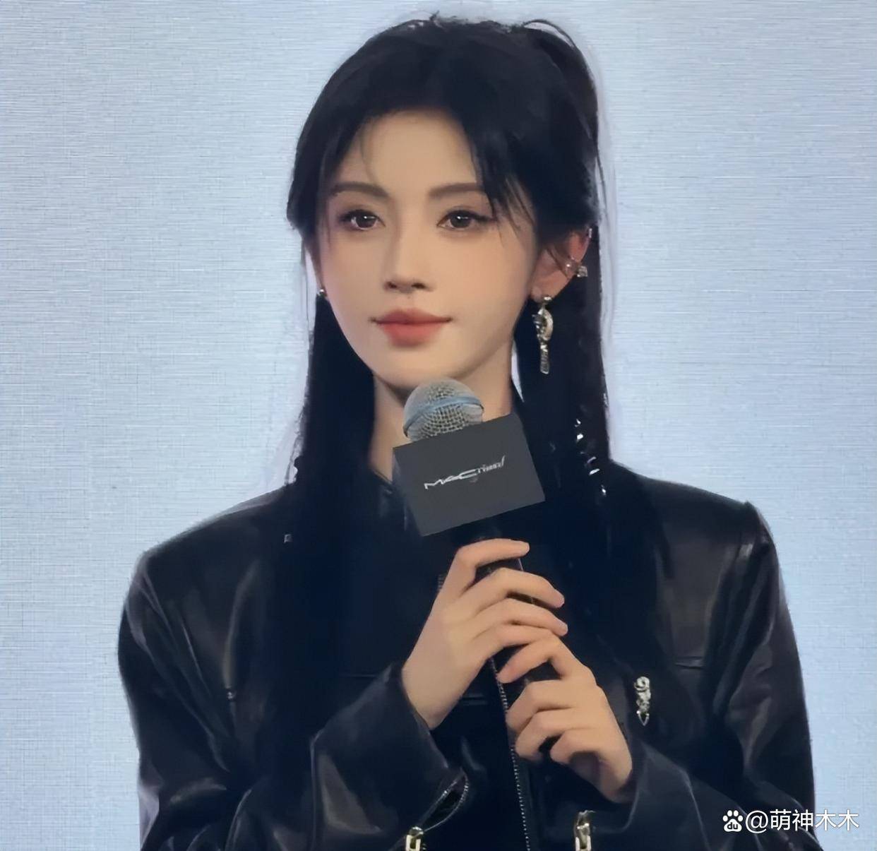 丝芭放大招了!将实名举报鞠婧祎涉嫌经济犯罪,多个合作方要担责