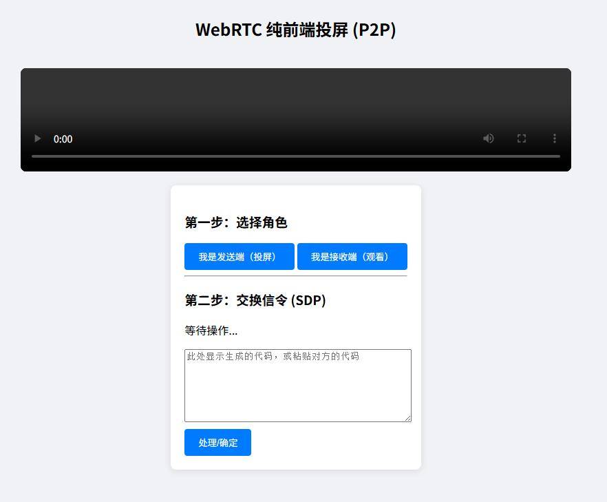 我愿将免费的Gemini3 Flash，称为谷歌的无解阳谋