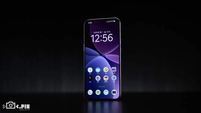 豆包的新模型，想给“豆包电脑”打个样？