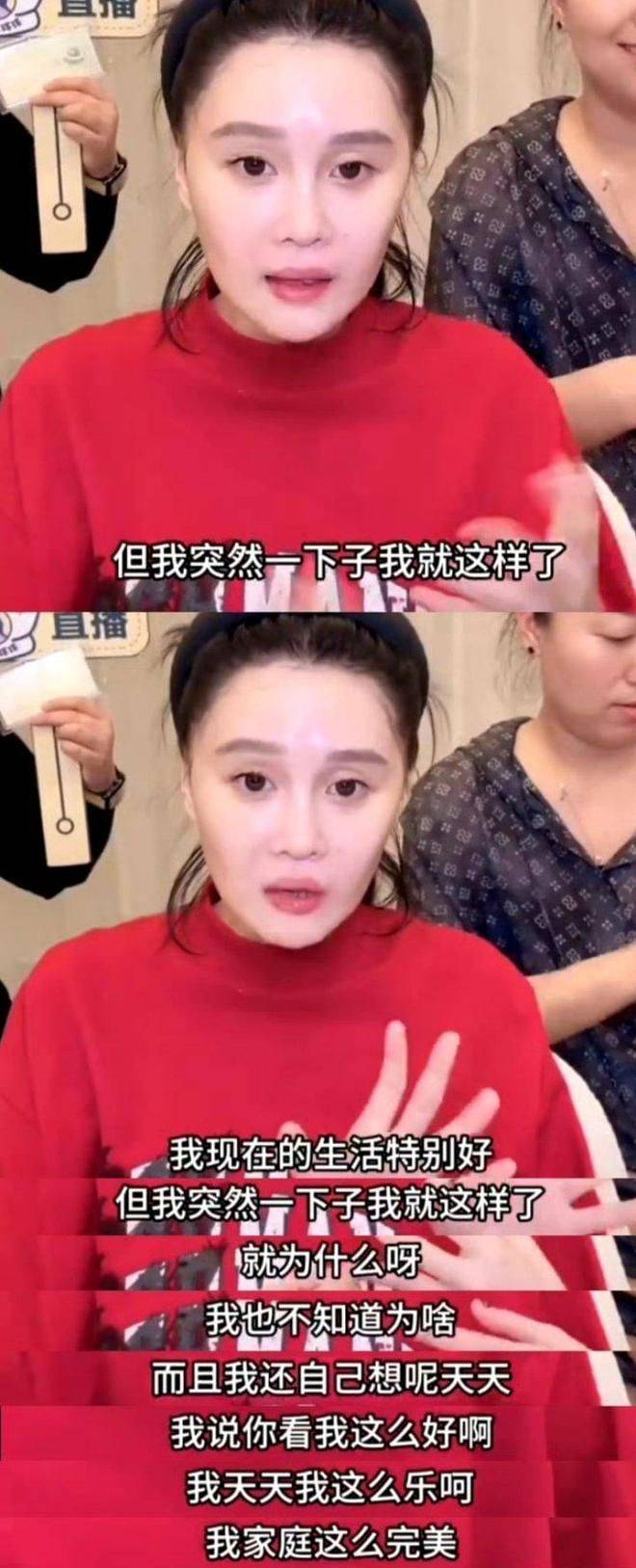 68岁赵本山近况:卖房卖飞机救女儿,身价百亿救不了女儿的心病