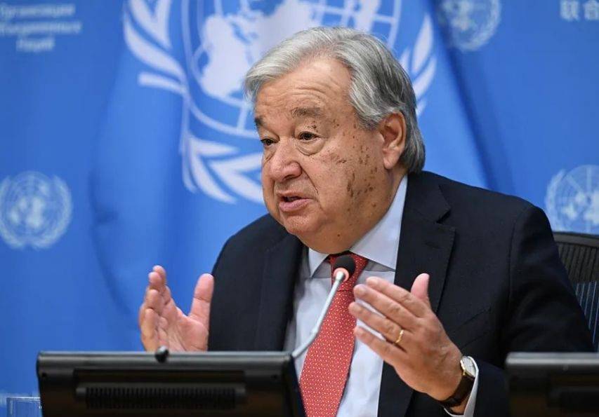 联合国罕见一幕发生！傅聪大使提前离席，中方两度驳斥日本发言