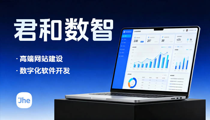 文章配图-3