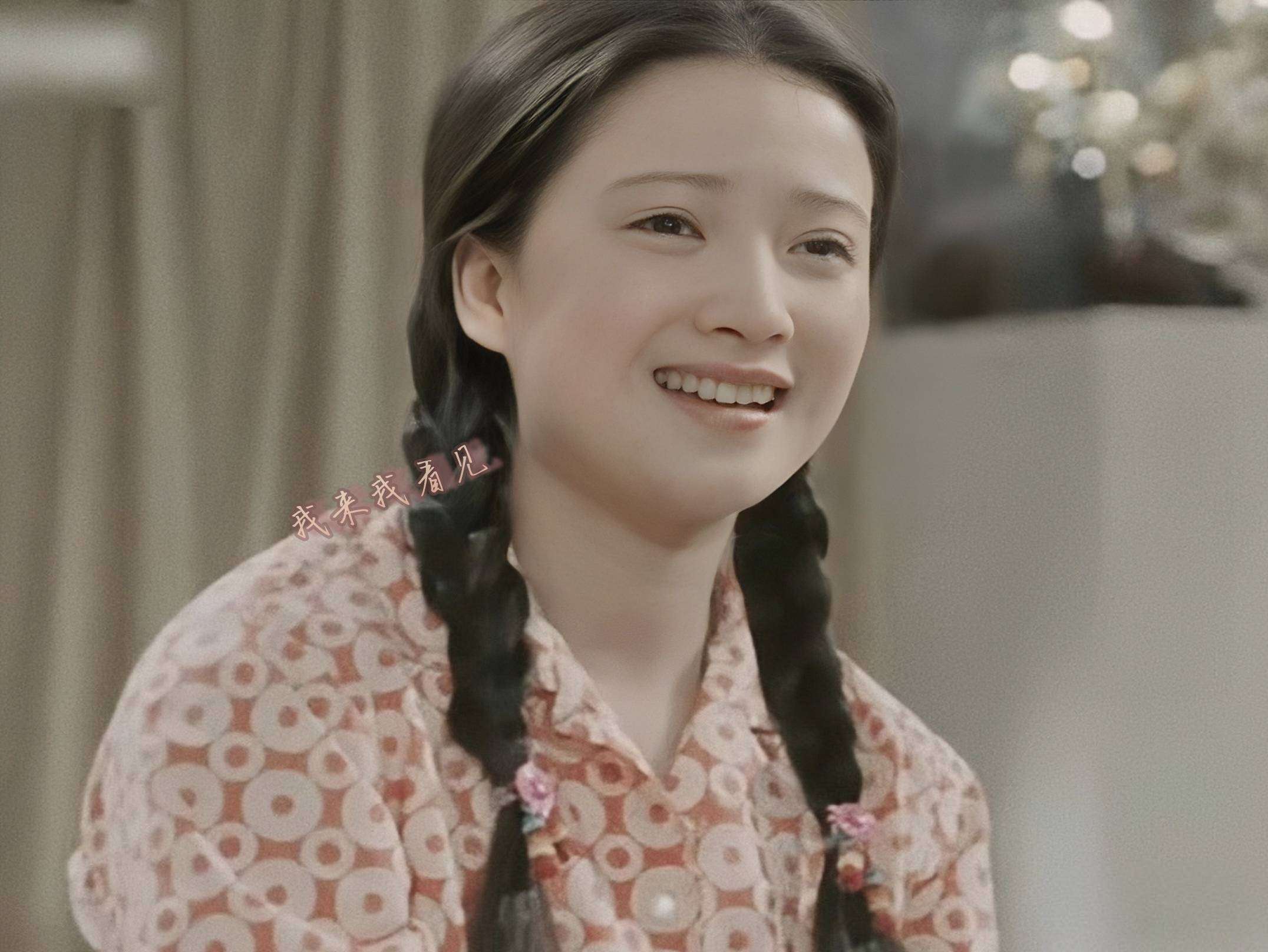 何晴遗产争夺战打响！继子与亲儿对簿公堂，遗嘱内容让人心寒