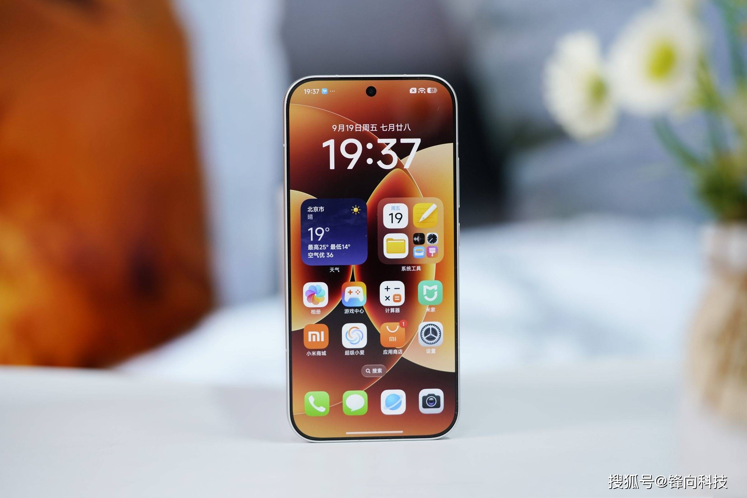 原创             苹果、小米、OPPO等无一幸免，消费者更苦