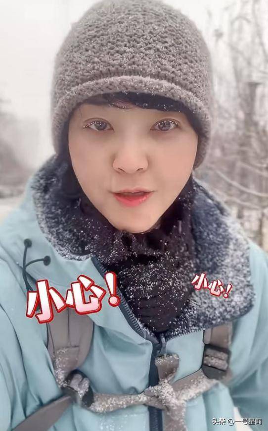 一手好牌打稀烂！央视"学历最低"主持人方琼，如今沦落到这般田地