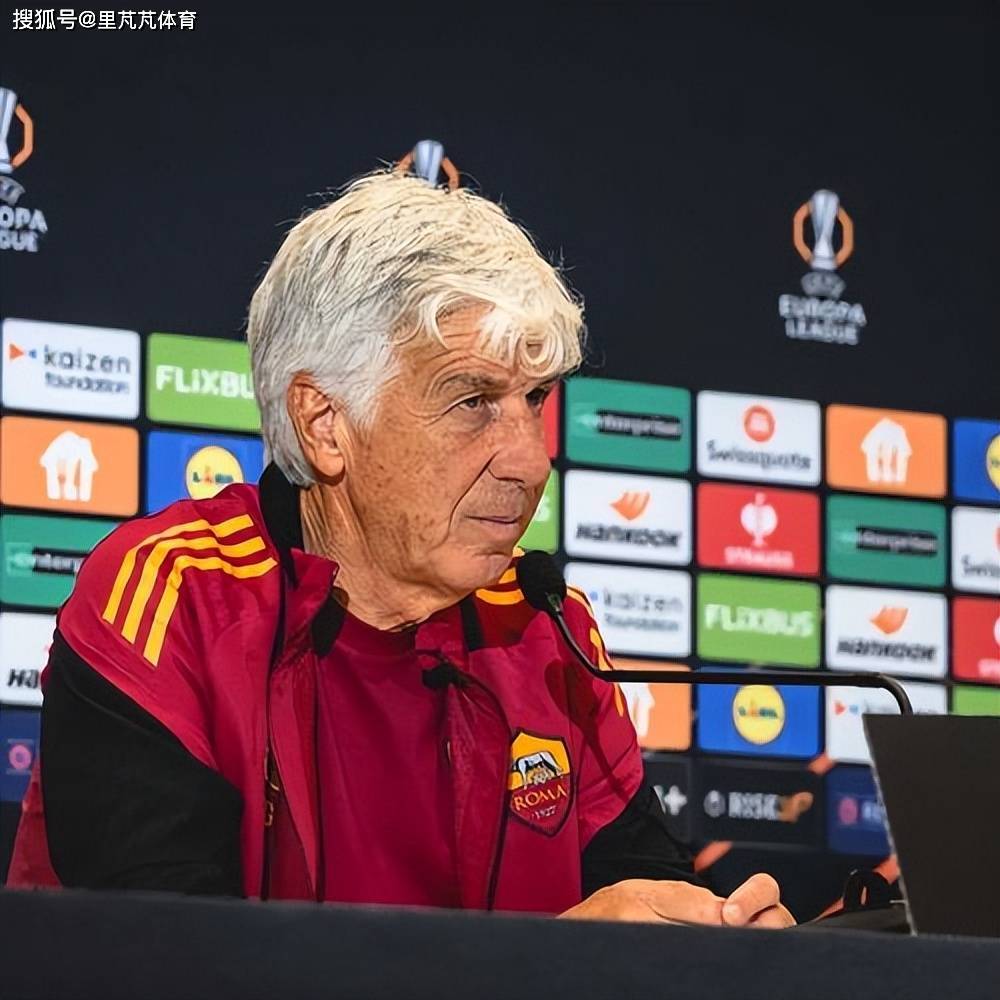 原创             曼联会接受吗？罗马只想租借齐尔克泽，荷兰人渴望离开老特拉福德