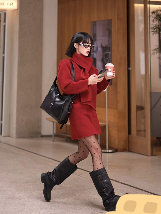 ���۰��� �� �߼����� ���̫��,���Ա�ͼ��֪��,��Ҳ����