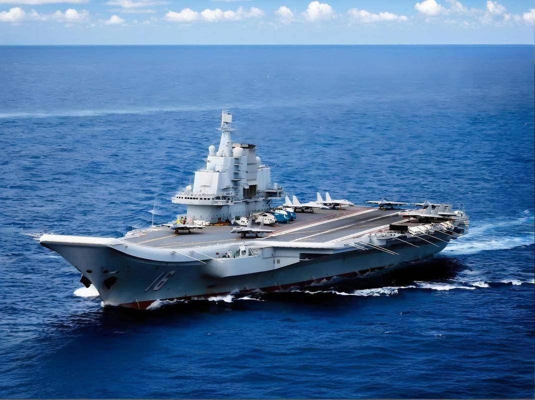 中美必有一战？美军收到备战指令，2027年必须完成全军作战准备，有一场硬仗要打？