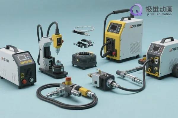 新鲜出炉（电捕焦油器用途）电捕焦油器多少钱一台，电捕焦油器三维动画制作公司推荐，