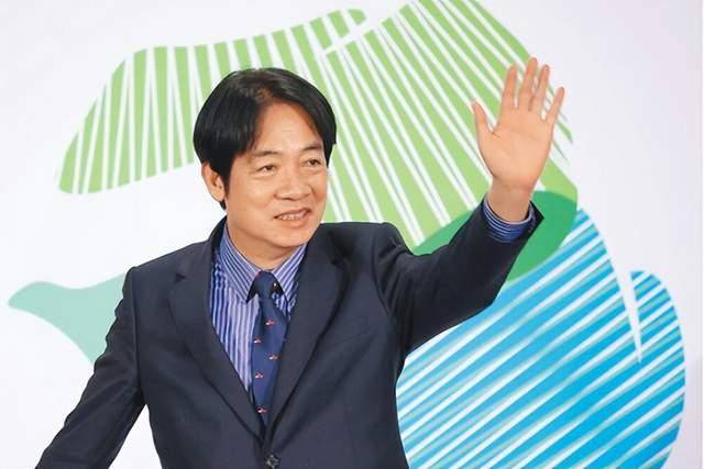 美国办错了一件事，中方取消13.2万吨小麦订单，转向阿根廷下单