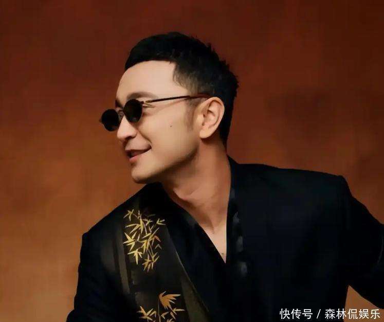 原来我们被骗了！离婚后无儿无女的尼格买提，早已走上另一条道路