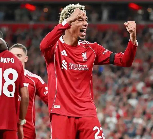 英超-维拉1-2曼联：红魔岂容红军排英超联赛免费高清直播+实时赛程+积分预测（2025赛季全覆盖）名超自己前瞻