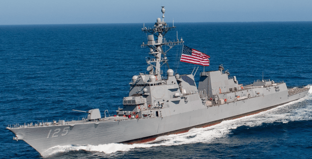 2年下水10艘！最新的054AG舰名曝光，下一步量产054B还是057？