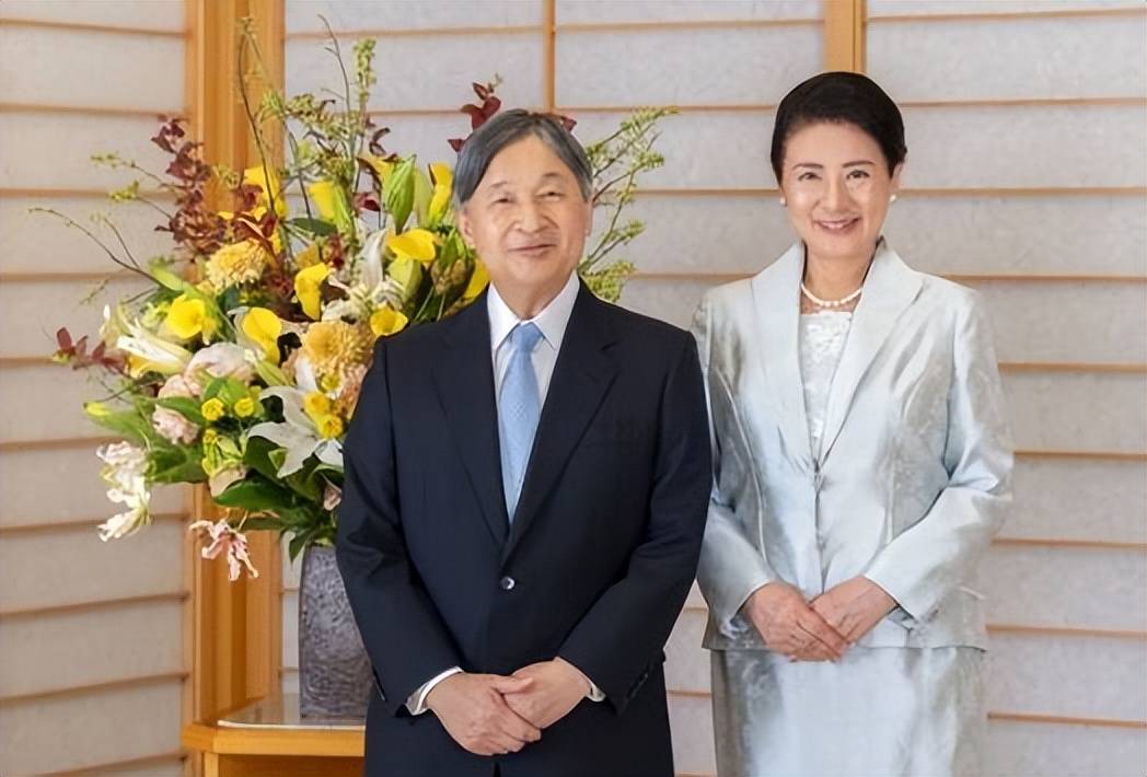 中方连拒三场会晤，军方给日本定性，日本皇室求情，高市有大动作