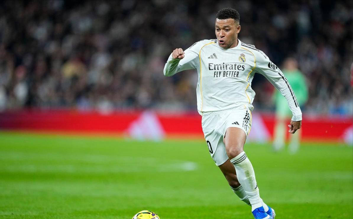 西甲联赛免费高清直播＋实时赛程积分榜＋竞彩预测全覆盖（2025赛季）西甲最新积分榜更新：皇马领先紧逼巴萨面临强敌比利亚雷亚尔