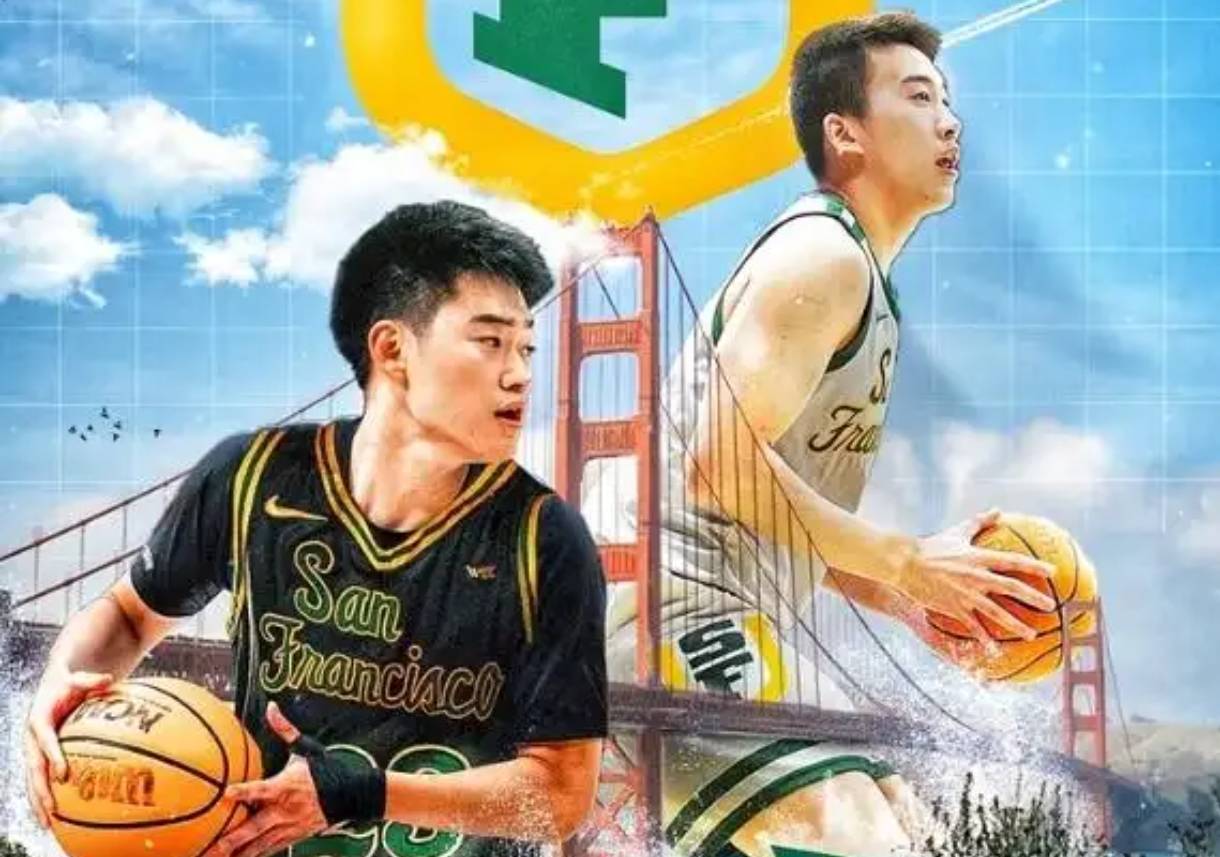 差的老远！王俊杰场均43分林葳36CBA盘口与数据深度__今日CBA盘口分析·大小分策略·球队档案分水平比NCAA差远了