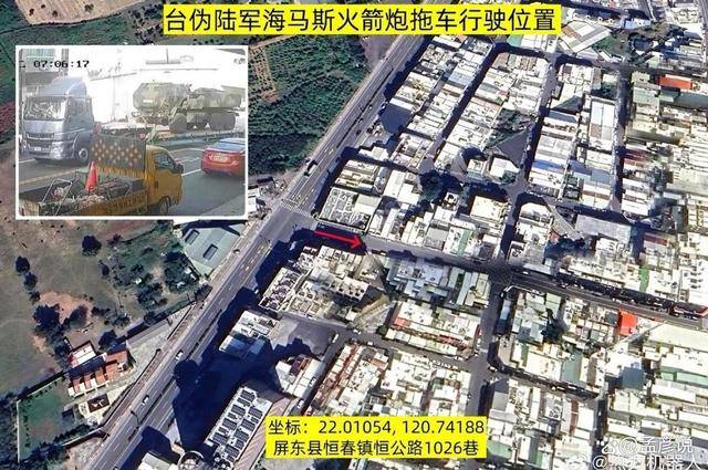 美国对台军售，除口头抗议外，我们该如何痛打反击？