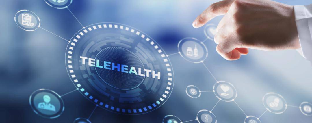 原创             在线问诊平台春雨卖身，在线医师还是敌不过大模型？