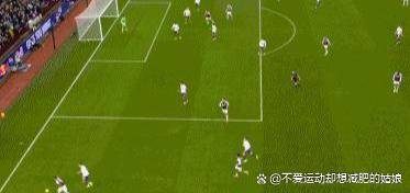 英超联赛免费高清直播+实时赛程+积分预测（2025赛季全覆盖）英超最新积分排名黑马7连胜紧追曼城阿森纳曼联2轮不胜难超利物浦