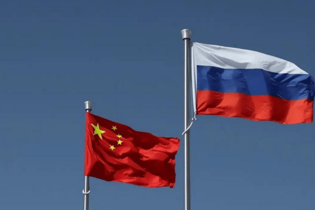 中俄声援无效?美军第3次对委内瑞拉出手,中企购买的石油被美国扣押