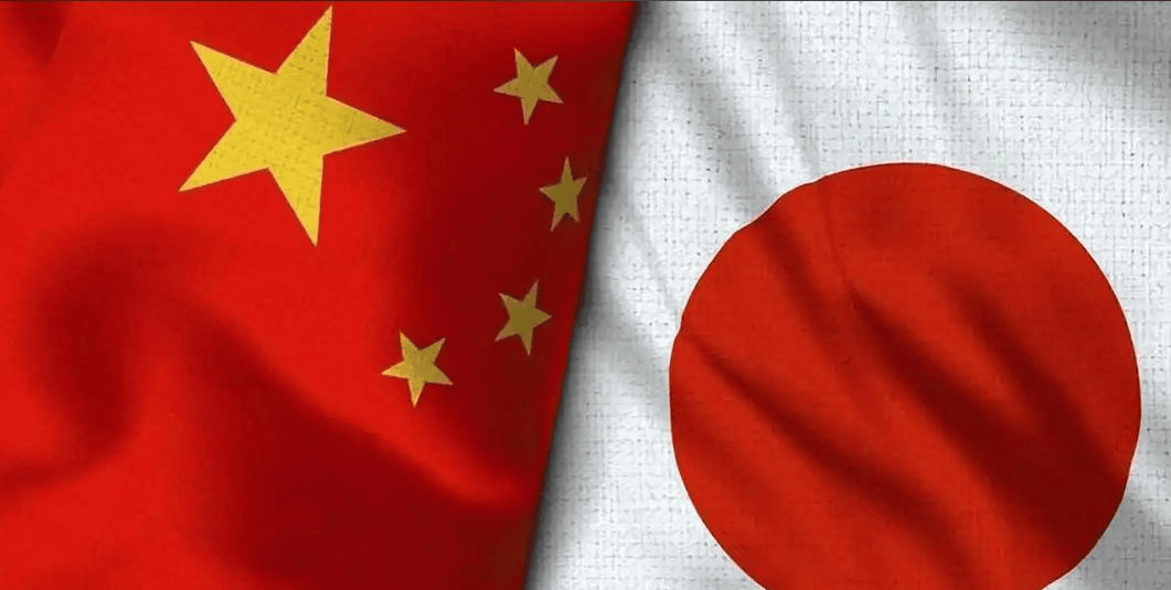 中方通告联合国，对日审判开启，关键王牌已打出，高市骑虎难下