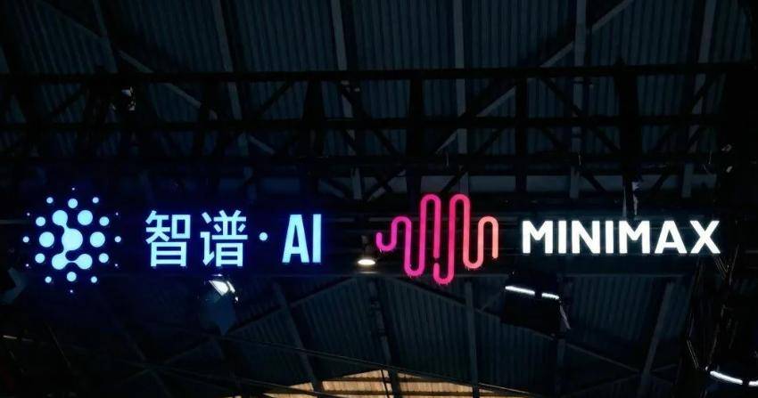 京圈老炮儿大战魔都新贵，上周的中国AI比电视剧精彩